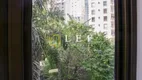 Foto 12 de Apartamento com 2 Quartos à venda, 132m² em Jardim Paulista, São Paulo