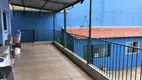 Foto 42 de Casa com 9 Quartos à venda, 366m² em Vila Industrial, Campinas