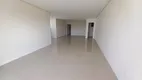 Foto 22 de Apartamento com 3 Quartos à venda, 184m² em Colina Sorriso, Caxias do Sul