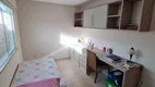 Foto 15 de Casa de Condomínio com 4 Quartos à venda, 180m² em Buraquinho, Lauro de Freitas