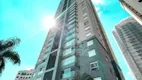 Foto 30 de Apartamento com 3 Quartos à venda, 110m² em Vila Osasco, Osasco