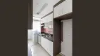 Foto 7 de Apartamento com 2 Quartos à venda, 62m² em Jaguaré, São Paulo