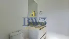 Foto 11 de Apartamento com 2 Quartos à venda, 69m² em Jardim Belo Horizonte, Campinas