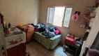 Foto 17 de Casa com 3 Quartos à venda, 250m² em CPA I, Cuiabá