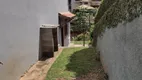 Foto 38 de Casa de Condomínio com 4 Quartos à venda, 450m² em Chácara Flora, Valinhos