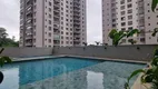 Foto 31 de Apartamento com 1 Quarto para alugar, 26m² em Butantã, São Paulo
