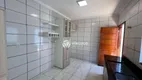 Foto 17 de Casa com 3 Quartos à venda, 129m² em Jardim Elza Amui IV, Uberaba