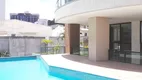 Foto 32 de Apartamento com 1 Quarto para alugar, 120m² em Barra, Salvador