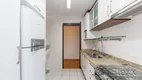 Foto 16 de Apartamento com 3 Quartos à venda, 95m² em Água Verde, Curitiba