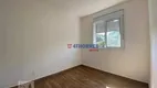 Foto 10 de Apartamento com 2 Quartos à venda, 52m² em Campo Limpo, São Paulo