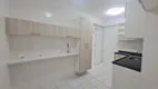 Foto 6 de Apartamento com 3 Quartos à venda, 105m² em Vila Irmãos Arnoni, São Paulo