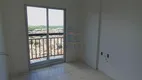 Foto 6 de Apartamento com 3 Quartos para alugar, 70m² em Cocó, Fortaleza