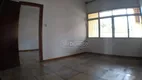 Foto 49 de Casa com 3 Quartos à venda, 538m² em Santana, Pindamonhangaba