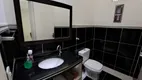 Foto 15 de Casa com 4 Quartos à venda, 300m² em Setor Habitacional Arniqueira, Brasília