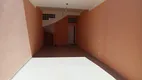 Foto 18 de Sobrado com 3 Quartos à venda, 145m² em Rio Pequeno, São Paulo