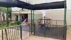 Foto 6 de Apartamento com 2 Quartos à venda, 44m² em Shopping Park, Uberlândia