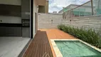 Foto 11 de Casa de Condomínio com 3 Quartos à venda, 225m² em Portal do Sol, Goiânia