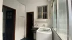 Foto 19 de Apartamento com 2 Quartos à venda, 96m² em Castelanea, Petrópolis