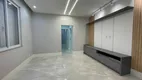 Foto 5 de Apartamento com 2 Quartos à venda, 80m² em Leblon, Rio de Janeiro