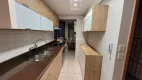 Foto 32 de Apartamento com 2 Quartos à venda, 65m² em Bom Fim, Porto Alegre