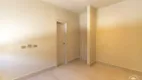 Foto 15 de Casa de Condomínio com 4 Quartos à venda, 265m² em Alphaville Piracicaba, Piracicaba