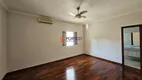 Foto 21 de Casa de Condomínio com 4 Quartos à venda, 600m² em Nossa Senhora Aparecida, Paulínia
