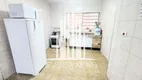 Foto 28 de Casa com 6 Quartos à venda, 300m² em Parada XV de Novembro, São Paulo