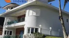 Foto 3 de Casa de Condomínio com 4 Quartos à venda, 750m² em Aldeia da Serra, Barueri
