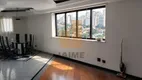 Foto 5 de Apartamento com 3 Quartos à venda, 198m² em Santa Cecília, São Paulo