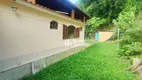 Foto 16 de Casa com 3 Quartos à venda, 110m² em Vargem Grande, Nova Friburgo