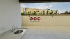 Foto 15 de Apartamento com 1 Quarto para alugar, 76m² em Vila Embaré, Valinhos