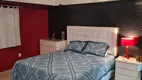 Foto 14 de Flat com 1 Quarto à venda, 47m² em Boa Viagem, Recife