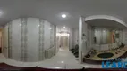 Foto 25 de Apartamento com 3 Quartos à venda, 130m² em Perdizes, São Paulo