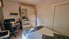 Foto 16 de Apartamento com 1 Quarto à venda, 38m² em Cidade Baixa, Porto Alegre