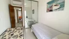 Foto 5 de Cobertura com 3 Quartos para venda ou aluguel, 120m² em São Lourenço, Bertioga