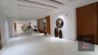 Foto 16 de Cobertura com 3 Quartos à venda, 190m² em Centro, Cabo Frio