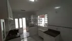 Foto 13 de Casa com 3 Quartos à venda, 140m² em Jardim das Palmeiras, Uberlândia
