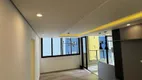 Foto 3 de Apartamento com 3 Quartos à venda, 54m² em Garcia, Salvador