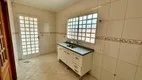 Foto 18 de Casa com 3 Quartos à venda, 100m² em Jardim Pérola, Santa Bárbara D'Oeste