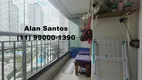 Foto 5 de Apartamento com 3 Quartos à venda, 70m² em Jardim Parque Morumbi, São Paulo