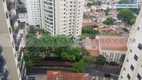 Foto 7 de Apartamento com 1 Quarto à venda, 42m² em Saúde, São Paulo