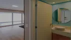 Foto 10 de Apartamento com 3 Quartos à venda, 93m² em Jardim Sao Paulo, Guarulhos