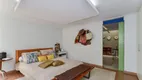 Foto 47 de Casa com 3 Quartos à venda, 367m² em Brooklin, São Paulo