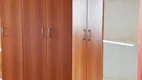 Foto 13 de Apartamento com 3 Quartos à venda, 75m² em Saúde, São Paulo