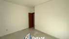 Foto 25 de Casa com 3 Quartos à venda, 360m² em Pousada Del Rey, Igarapé