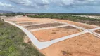 Foto 2 de Lote/Terreno à venda, 250m² em Mestre Antonio, Caucaia