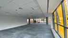 Foto 11 de Sala Comercial para alugar, 212m² em Cambuí, Campinas