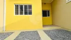 Foto 22 de Casa com 2 Quartos à venda, 84m² em Vila Mecanica Pesada, Taubaté