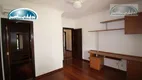 Foto 24 de Casa de Condomínio com 6 Quartos à venda, 640m² em Condominio Marambaia, Vinhedo