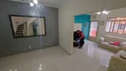 Foto 2 de Sobrado com 3 Quartos à venda, 100m² em Móoca, São Paulo